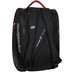 Bullpadel BPP26020 Neuron Racketbag 3