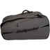 Bullpadel BPP26022 Xplo Racketbag 1