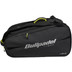 Bullpadel BPP26022 Xplo Racketbag 1