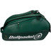 Bullpadel BPP26023 Icon Racketbag 1