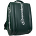 Bullpadel BPP26023 Icon Racketbag 2