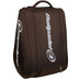 Bullpadel BPP26024 Wonder Racketbag 2