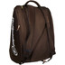 Bullpadel BPP26024 Wonder Racketbag 3