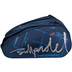 Bullpadel BPP26005 Ionic Racketbag 1