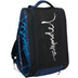 Bullpadel BPP26005 Ionic Racketbag 2
