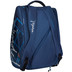 Bullpadel BPP26005 Ionic Racketbag 3