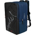 Bullpadel BPM26008 Ionic Backpack 3