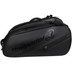 Bullpadel BPP26016 Casual Schlägertasche 1