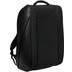 Bullpadel BPP26016 Casual Schlägertasche 2
