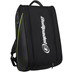 Bullpadel BPP26014 Advance Racketbag 2