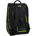 Bullpadel BPP26014 Advance Racketbag 3