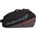 Bullpadel BPP26014 Advance Racketbag 1