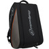 Bullpadel BPP26014 Advance Racketbag 2