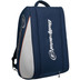 Bullpadel BPP26014 Advance Racketbag 2