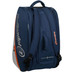 Bullpadel BPP26014 Advance Racketbag 3