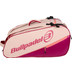 Bullpadel BPP26014 Advance Racketbag 1