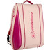 Bullpadel BPP26014 Advance Racketbag 2