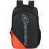 Bullpadel BPM26004 Advance Backpack 1