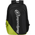 Bullpadel BPM26004 Advance Backpack 1