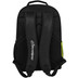 Bullpadel BPM26004 Advance Backpack 2