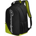 Bullpadel BPM26004 Advance Backpack 3