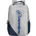 Bullpadel BPM26004 Advance Backpack 1
