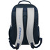 Bullpadel BPM26004 Advance Backpack 2
