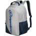 Bullpadel BPM26004 Advance Backpack 3