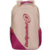 Bullpadel BPM26004 Advance Backpack 1