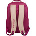 Bullpadel BPM26004 Advance Backpack 2