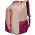 Bullpadel BPM26004 Advance Backpack 3
