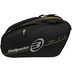 Bullpadel BPP26015 Tour Racketbag 1