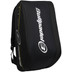 Bullpadel BPP26015 Tour Racketbag 2