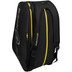 Bullpadel BPP26015 Tour Racketbag 3