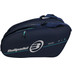 Bullpadel BPP26015 Tour Racketbag 1