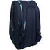 Bullpadel BPP26015 Tour Racketbag 3