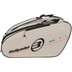 Bullpadel BPP26015 Tour Racketbag 1