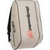 Bullpadel BPP26015 Tour Racketbag 2
