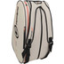 Bullpadel BPP26015 Tour Racketbag 3