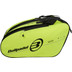 Bullpadel BPP26015 Tour Racketbag 1
