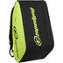 Bullpadel BPP26015 Tour Racketbag 2
