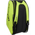 Bullpadel BPP26015 Tour Racketbag 3