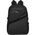 Bullpadel BPM26003 Tech Sac à dos 1