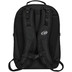 Bullpadel BPM26003 Tech Sac à dos 2