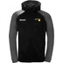 Kempa Full-zip Hoodie Heren Handbalschool Gelre 1