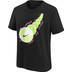 Nike Court Alcaraz US Open Tee Jongens