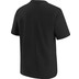 Nike Court Alcaraz US Open Tee Jongens