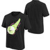 Nike Court Alcaraz US Open Tee