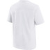 Nike Court Sinner US Open Tee Jongens