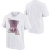 Nike Court Sinner US Open Tee
